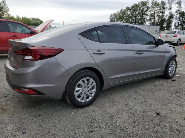 KMHD74LF6LU948108 Hyundai mpi nu