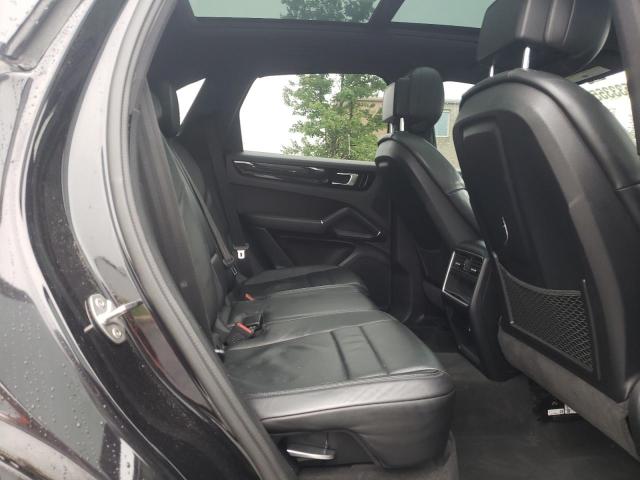 WP1AA2AY9KDA02096 Porsche Cayenne
