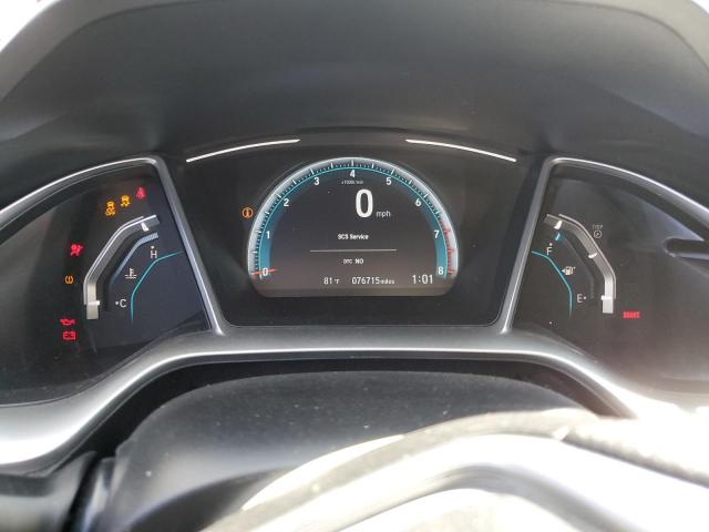 2HGFC2F73HH578202 Honda k20c2