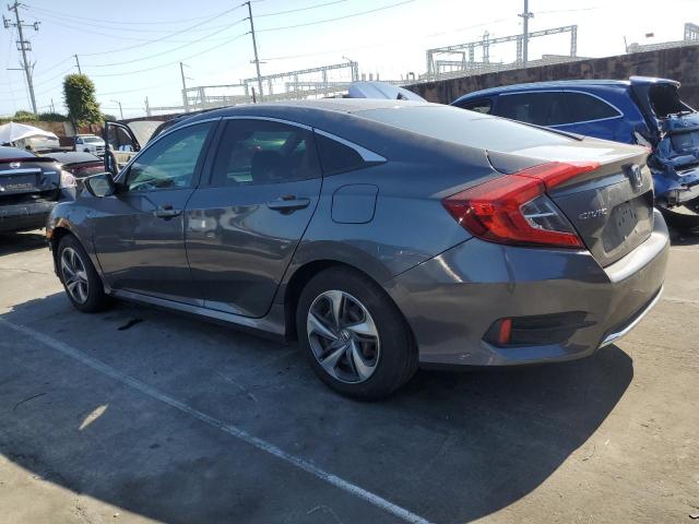 2HGFC2F61KH521690 Honda k20c2
