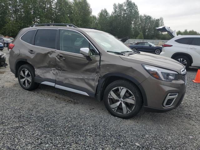 JF2SKAXC0MH560263 Subaru na u5
