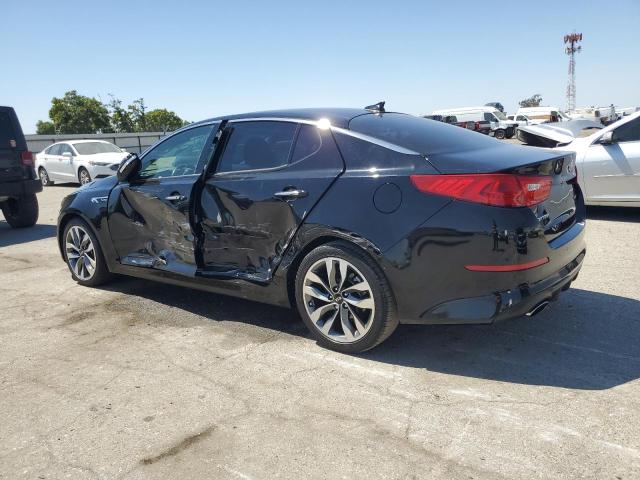 5XXGR4A67FG504129 KIA dohc t-gdi theta-ii