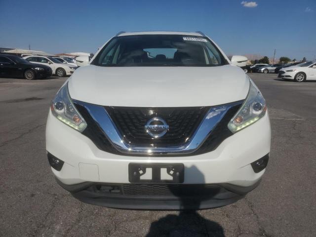 5N1AZ2MH2GN110076 Nissan 2016