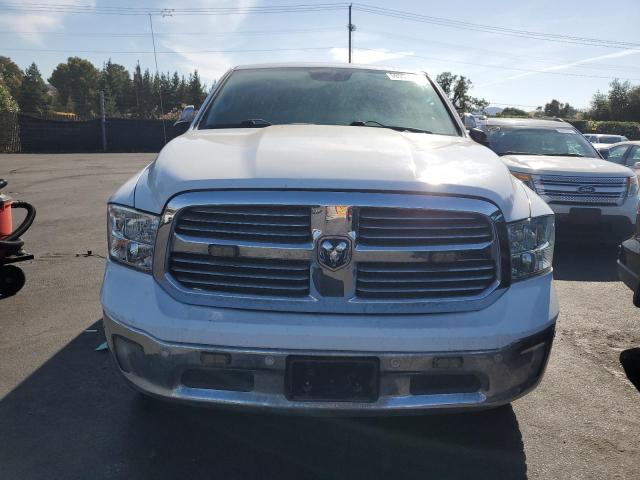 1C6RR7LM8HS877122 RAM 1500