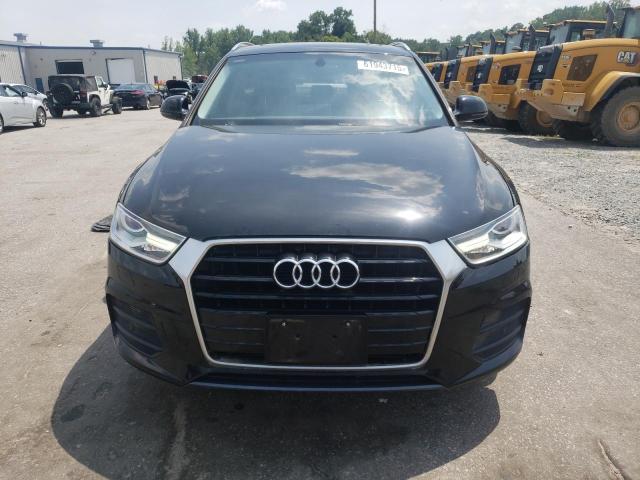 WA1BCCFS7HR016546 Audi Q3