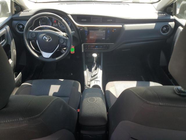 2T1BURHE1HC904426 Toyota COROLLA L
