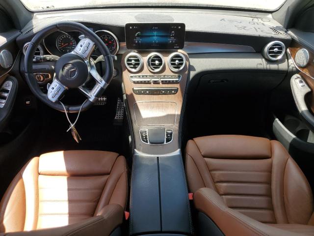 W1N0G6EB7LV233074 Mercedes-Benz m276