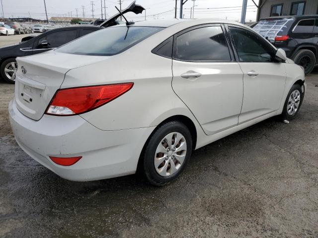 KMHCT4AE5GU018062 Hyundai dohc gdi gamma
