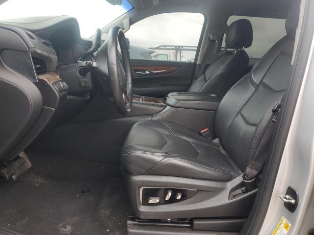 1GYS4SKJ3FR693207 Cadillac ESCALADE E