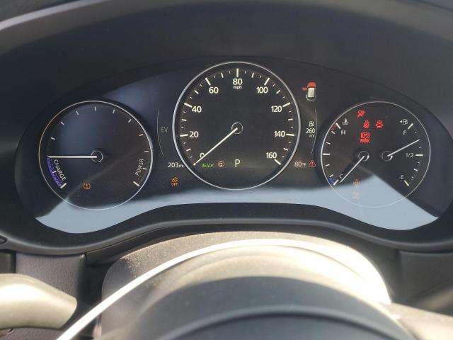 7MMVAAEW5SN102521 Mazda cw