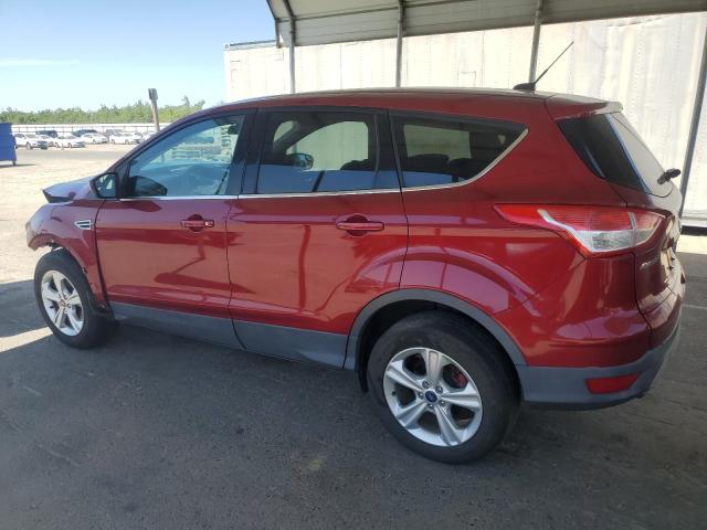 1FMCU9G92EUA07831 Ford ESCAPE SE