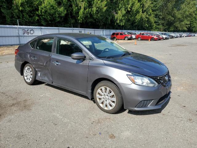3N1AB7AP8HL635486 Nissan 2017