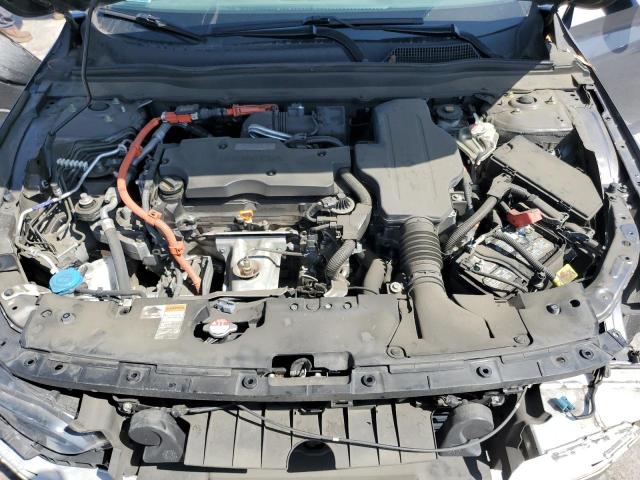 1HGCV3F10KA015662 Honda lfb2