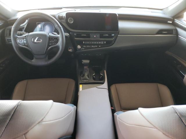 58ADZ1B13SU187723 Lexus 2gr-fks