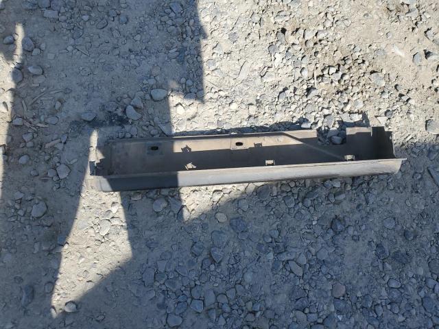 1C4NJCBA9ED889813 Jeep 2014