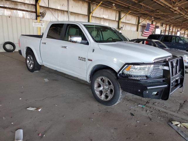1C6RR7NT2GS203230 RAM 1500