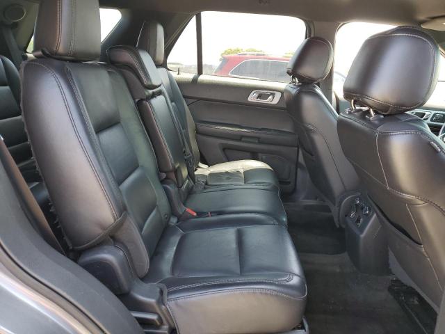1FM5K7F80EGB68785 Ford 2014