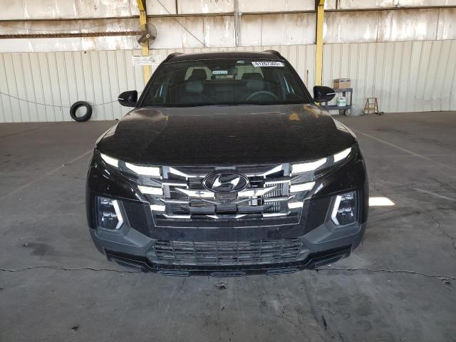 5NTJCDAF7RH089296 Hyundai t-gdi theta iii