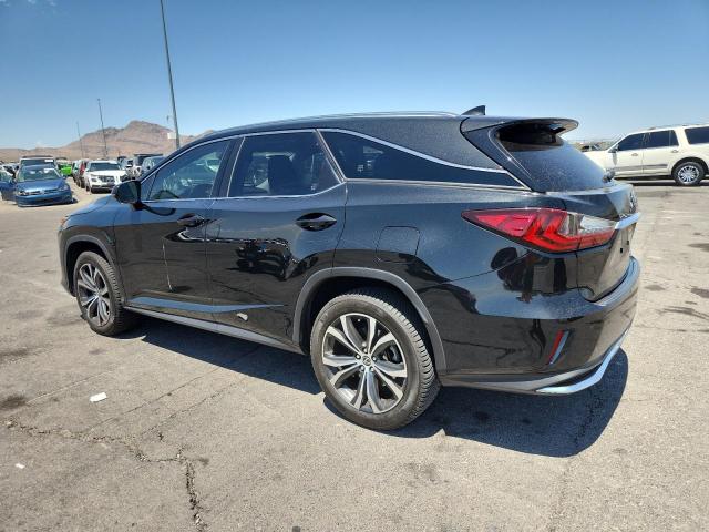 JTJDZKCA4K2019484 Lexus 2gr-fks