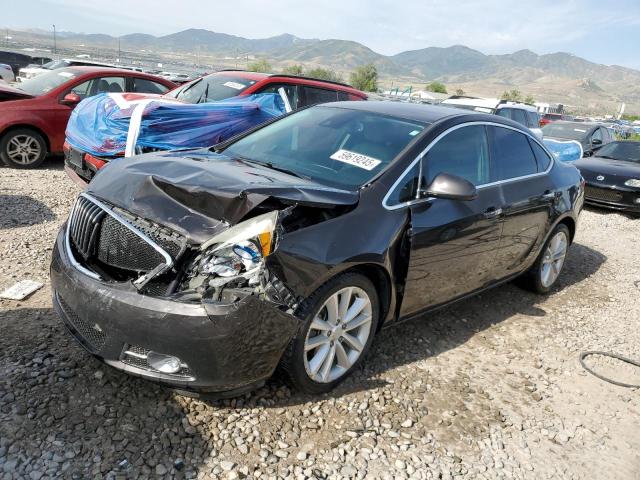 1G4PR5SK1E4139033 auction archive image