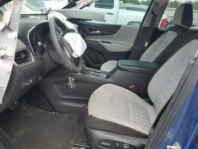 3GNAXHEG9RL352652 Chevrolet EQUINOX LS