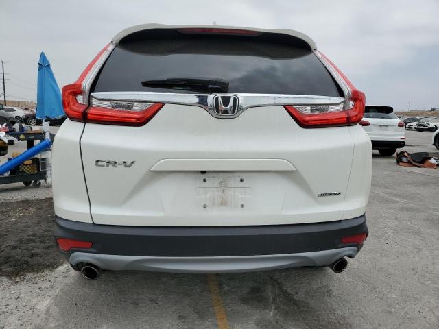 2HKRW1H93JH516419 Honda l15be
