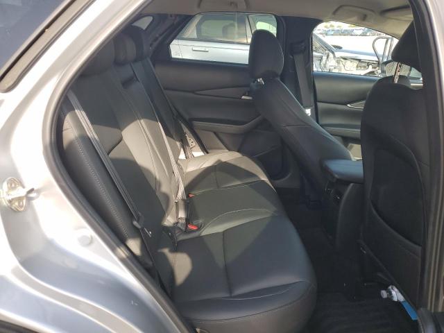 3MVDMABL3MM272076 Mazda CX-30 SELE
