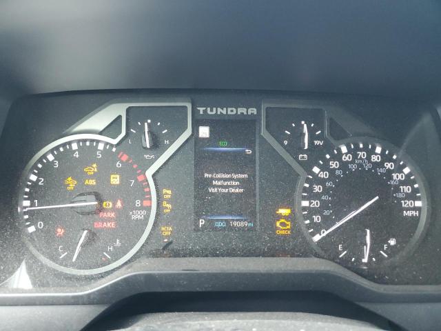 5TFJA5DB8PX083947 Toyota v35a-fts