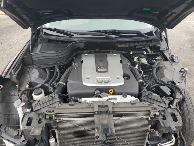 JN1BJ0RP9HM386091 Infiniti 2017