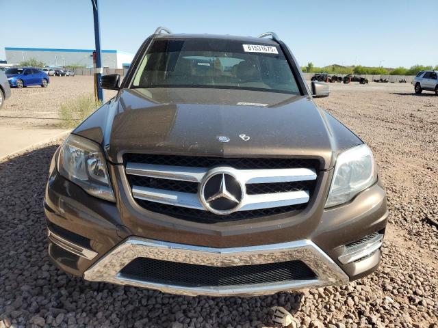 WDCGG5HB5EG306892 Mercedes-Benz 2014