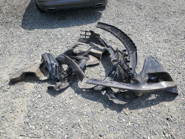 2C3CDXCT9JH244327 Dodge 2018