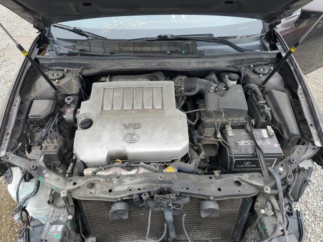 JTHBK1GG2E2111946 Lexus ES 350