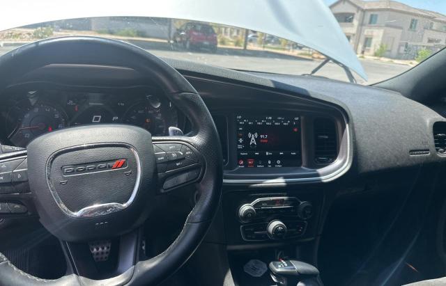 2C3CDXHG7MH565766 Dodge CHARGER GT