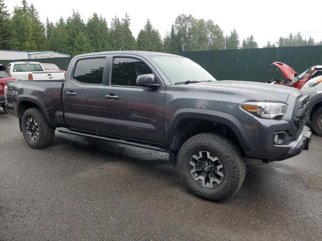 3TMDZ5BN2LM097782 Toyota 2gr-fks
