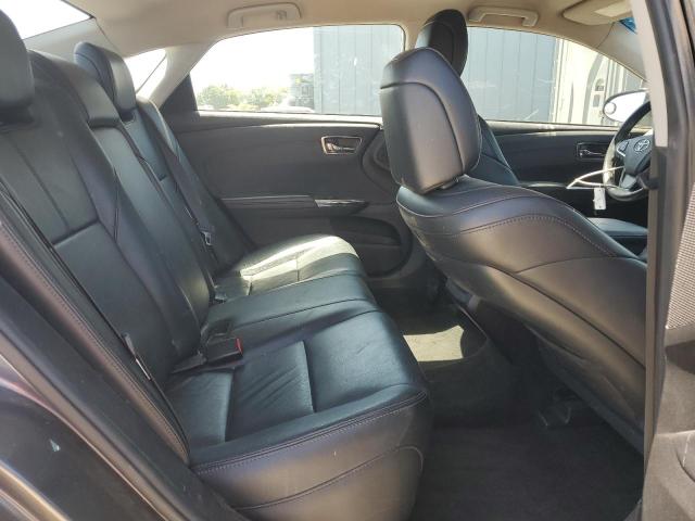 4T1BK1EB9GU200487 Toyota 2gr-fe