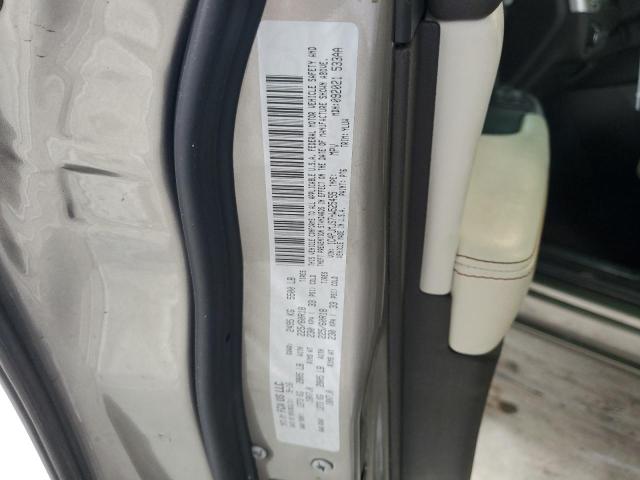 1C4PJMJS7HW525455 Jeep Cherokee O