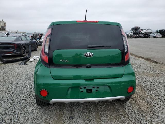 KNDJP3A50H7411669 KIA gdi