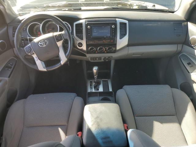 5TFUU4EN8FX137611 Toyota TACOMA ACC