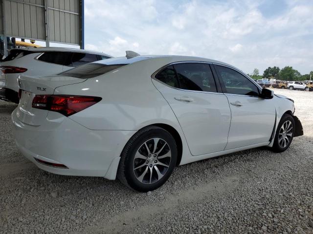 19UUB1F54FA020454 Acura k24w7