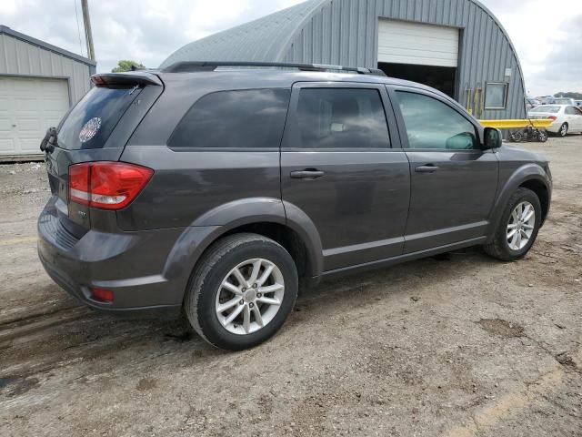 3C4PDCBB7GT205881 Dodge 2016