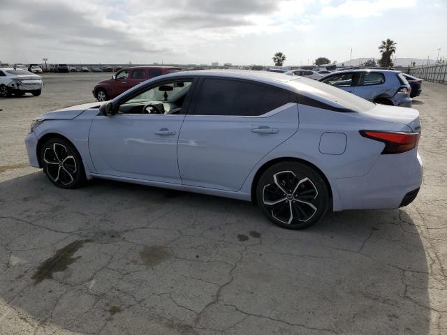 1N4BL4CV7PN363767 Nissan Altima