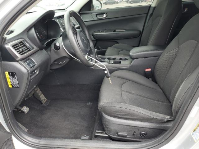 5XXGT4L34GG117897 KIA t-gdi theta ii