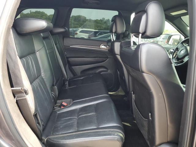 1C4RJFBM9FC799128 Jeep Grand Cher