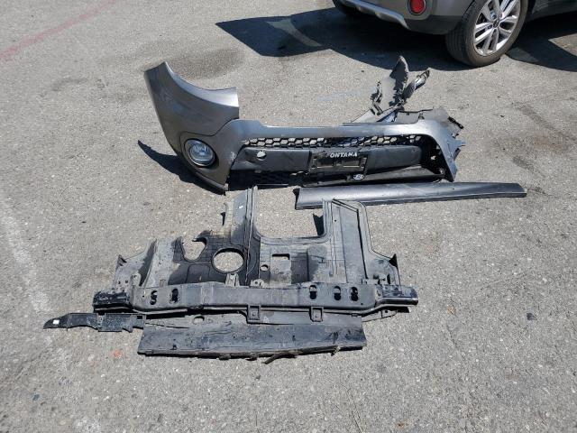 KNDJP3A56J7559427 KIA g