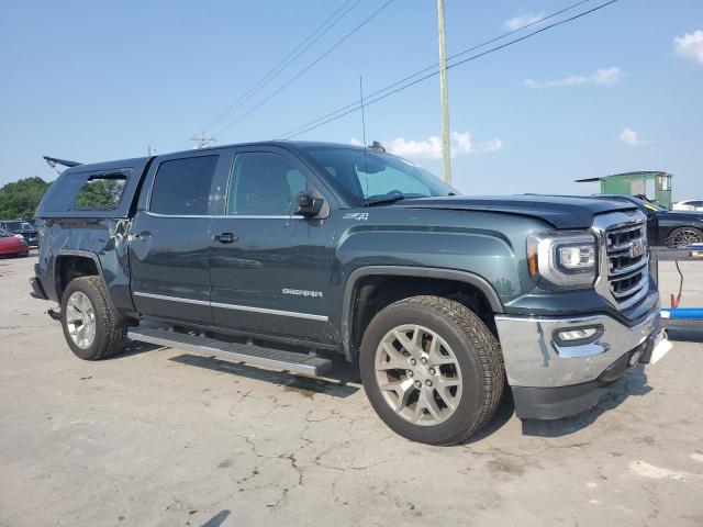 3GTU2NEJ1JG451932 GMC l86 - sidi: spark ignited direct injection, vvt: variable valve timing, afm, e85 max, alum