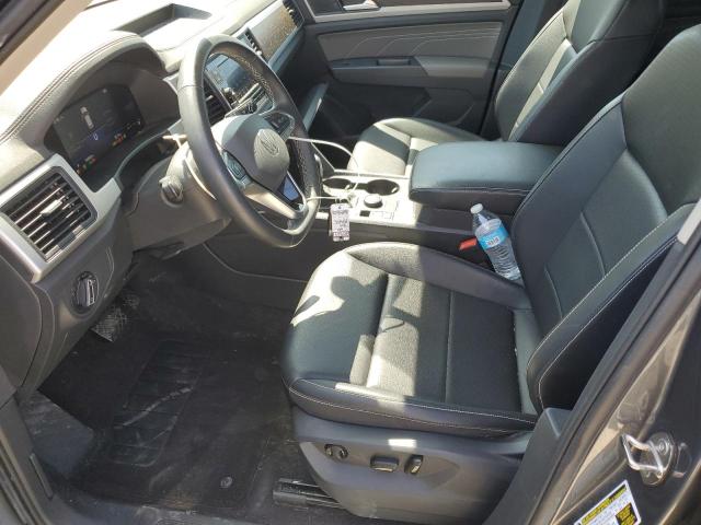 1V2LP2CA2NC500268 Volkswagen tsi