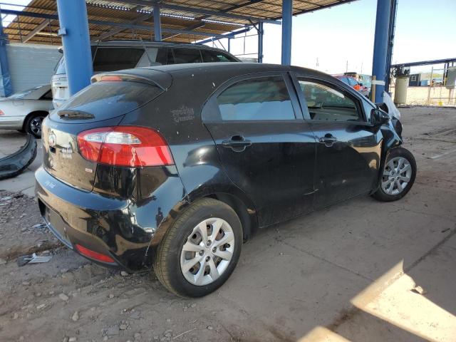 KNADM5A3XE6410771 KIA dohc gamma