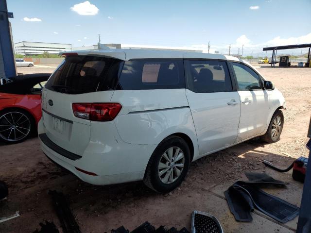 KNDMA5C11J6398656 KIA 2018