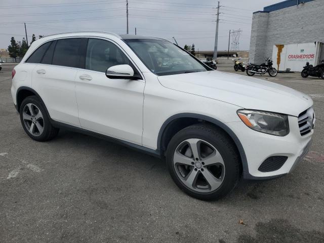 WDC0G4JBXGF014914 Mercedes-Benz m274