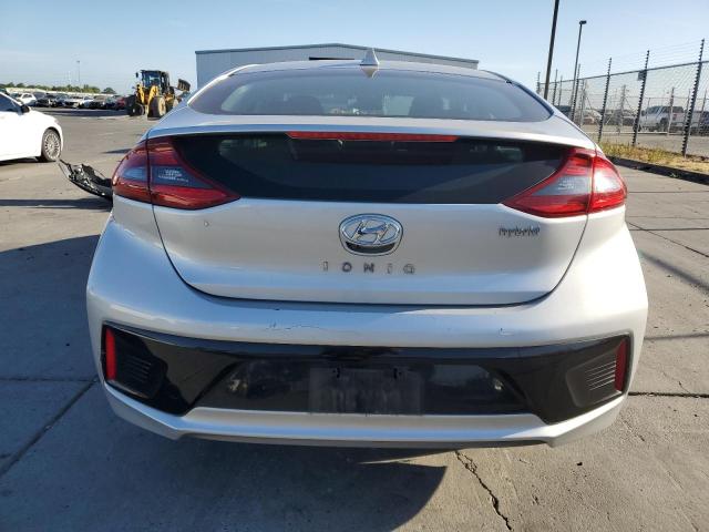 KMHC75LC6HU057069 Hyundai gdi kappa